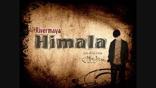 Himala  with lyrics  Rivermaya [upl. by Tocs]