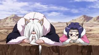 Fox Spirit Matchmaker Episode 3 English Subs [upl. by Leahci]