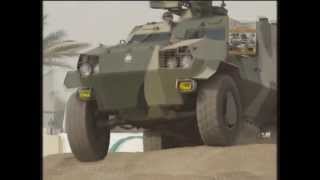 Бронетанковая отрасль Украины Ч7 БМ Дозор Armored industry of Ukraine Part 7 Dozor [upl. by Hinson]