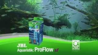 JBL ProFlow sf [upl. by Rramed]