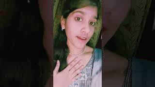 vaalu kanuladaana 👀  youtube shorts viral [upl. by Etnovert953]