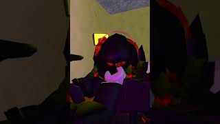 Roblox vs saga dark [upl. by Ardy]