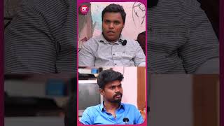 “பொண்ணா இருந்து ஆணா மாறுவதற்கான சிகிச்சை ”  TRANSCOUPLE ADHI SHIVAN amp INIYA EMOTIONAL INTERVIEW [upl. by Jedidiah500]