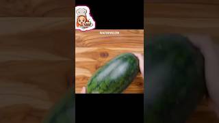 1 year 2 Days 🍉 🥲 popsicle جديد اكسبلور لايك explore trending free food shorts viralvideo [upl. by Acessej]