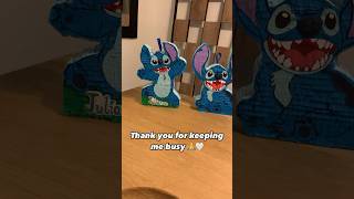 Stitch piñatas piñata stitch [upl. by Ahseyd]