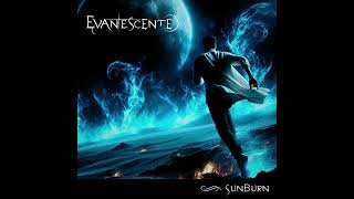 Sunburn  Evanescente evanescence ai muse [upl. by Liamaj]