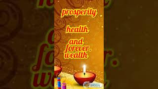 Best Happy diwali 2024 message greetings status wishes SMS  Happy deepawali 2024 shorts [upl. by Ojaras]