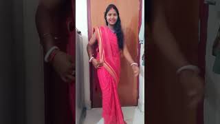 kar de Deewana Ho bhojpuri song music dance newsong lageluzahar [upl. by Frederich457]