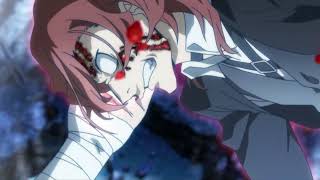 Chuuya Nakahara AMV  Nightmare [upl. by Vijnas]