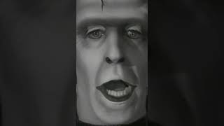 Will the Real Herman Munster Please Stand Up  The Munsters shorts [upl. by Ericha726]