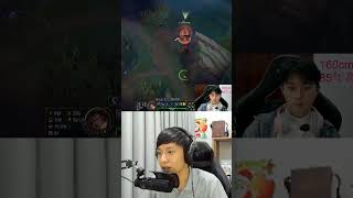 Solokill Liên Tục shorts vantung leagueoflegends [upl. by Swain441]