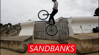 Sandbanks Sunday [upl. by Xymenes]