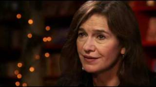 Louise Erdrich  Part 4 [upl. by Christi147]