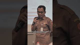 KULIAH UMUM GENZ BARENG PEPC DAN SKK MIGAS [upl. by Riedel]