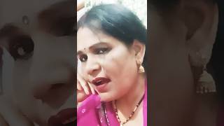 Bela mahka re bollywood youtubshort oldisgold love song trending [upl. by Mari85]