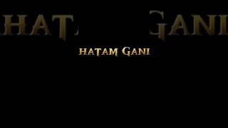 Happy Gandhi jayanti new status short video viral [upl. by Elocyn]