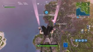 NEW How Fortnite Modded Lobbies Are Made [upl. by Asselem]