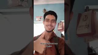 Poora chakar aagya 🥴🥴 mini minivlog familyvlog shorts ytshorts trending VibeWithBrothers [upl. by Tammy]