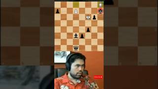 quotMaster the Game of Chess Quick Tips for Successquot chesstactics [upl. by Eneleahs]