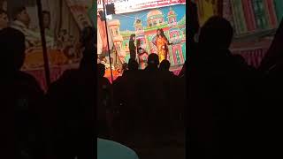 ramayan ramlila kalyugkaramleela [upl. by Daryle]