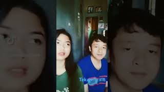 Video lucu komedi lucu ngakak kocak shots [upl. by Polish953]