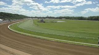 Belterra Park Cincinnati Live Stream [upl. by Fredek]