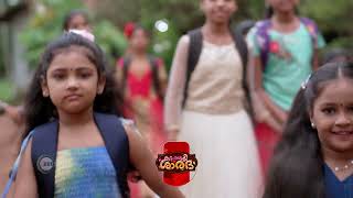 Kudumbashree Sharada  Premiere Ep 834 Preview  Jul 23 2024  Keralam  ZEE5 [upl. by Ahsikahs83]