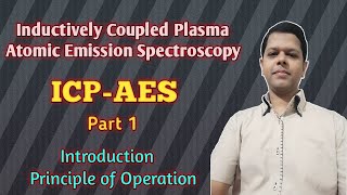 Comparison Between Atomic Absorption Spectroscopy And Atomic Emission Spectroscopy [upl. by Ardnaiek]