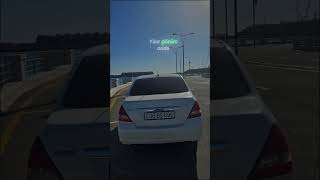 tiida automobile duet thebestshowinauto azerbaijan [upl. by Elihu416]