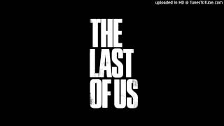 The Last of Us  All Gone No Escape Game Version Extended [upl. by Gilemette]