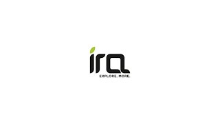 Meet IRA  Indias Premier Homegrown Tablet Brand Transforming Digital India [upl. by Bala]