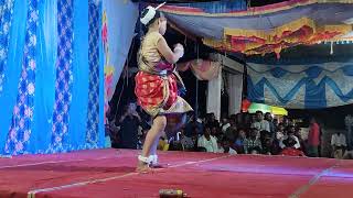 Sambalpuri Cg Mix dance  Chicken Bing  selfie wali  sonmachhari  Family events  cgdancemix [upl. by Nlycaj]