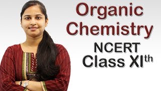 Organic Chemistry  Steam Distillation Class 11th CBSE Chemistry [upl. by Rhine]