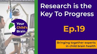 Pediatric Clinical Research [upl. by Sibilla855]