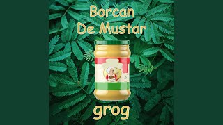 Borcan De Mustar [upl. by Richie]