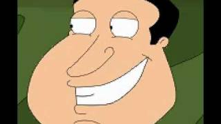 Funniest quagmire quotes ever [upl. by Grant]