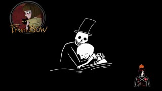 Fran Bow Gameplay 8 Halloween Count Down [upl. by Ardnosac]