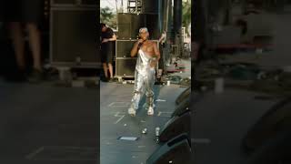 Rae Sremmurd  This Could Be Us Live from Coachella 2023 [upl. by Nader504]