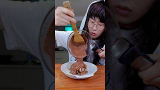 How to make Croissant Nutella Roll [upl. by Muraida507]