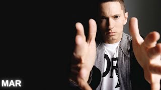 Eminem Instagram Fame Realitys a Joke [upl. by Talmud]