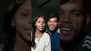 subscribe shorts nagpuri reels video [upl. by Eilram910]