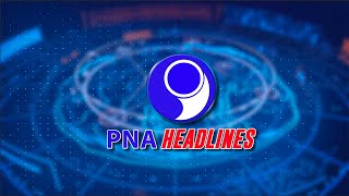 PNA HEADLINES 2 20241107 [upl. by Lamp587]