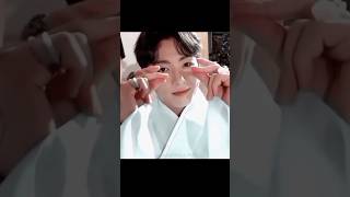 BTS V CUTE AND FUNNY ACTING 😂💜shortsfeedytshortsshortsviraltrendingbtsbtsarmyjkjmvrm [upl. by Killen]