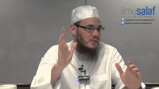 Ustaz Idris Sulaiman  Tafsir Ibnu Katsir  siri 1 [upl. by Anal528]