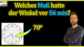 In der 5 Klasse lernt man das Kannst du es 👀 Mathe Basics 487 👀obachtmathe rätsel quiz [upl. by Ormond207]