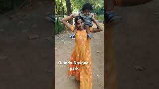 cute little princess trending shorts viralvideo song love music tamilguindynationalpark [upl. by Lawford599]