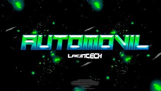 AUTOMOVIL Guaratech  CHICHEE DJ CUBA [upl. by Auqined]