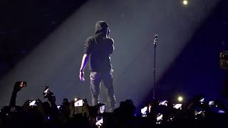 Enrique Iglesias  Hero live in Berlin 2017 [upl. by Rollins565]