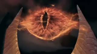 Sauron theme  The Lord of the Rings  The Two Towers  Music by Howard Shore [upl. by Ahsema]