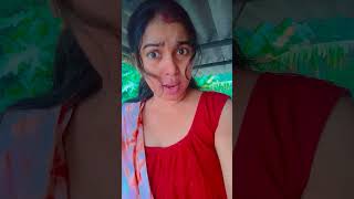 like subscribe ♥️♥️ YouTube short vlog ♥️ Chatterjee vlog ♥️ [upl. by Chariot]